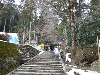 大津神社２.JPG