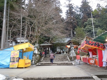 大津神社３.JPG