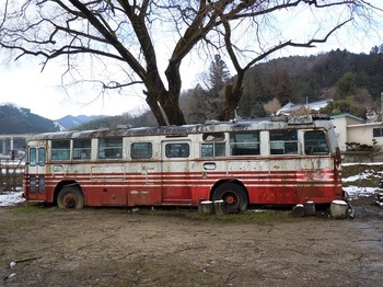 広島バス１.JPG